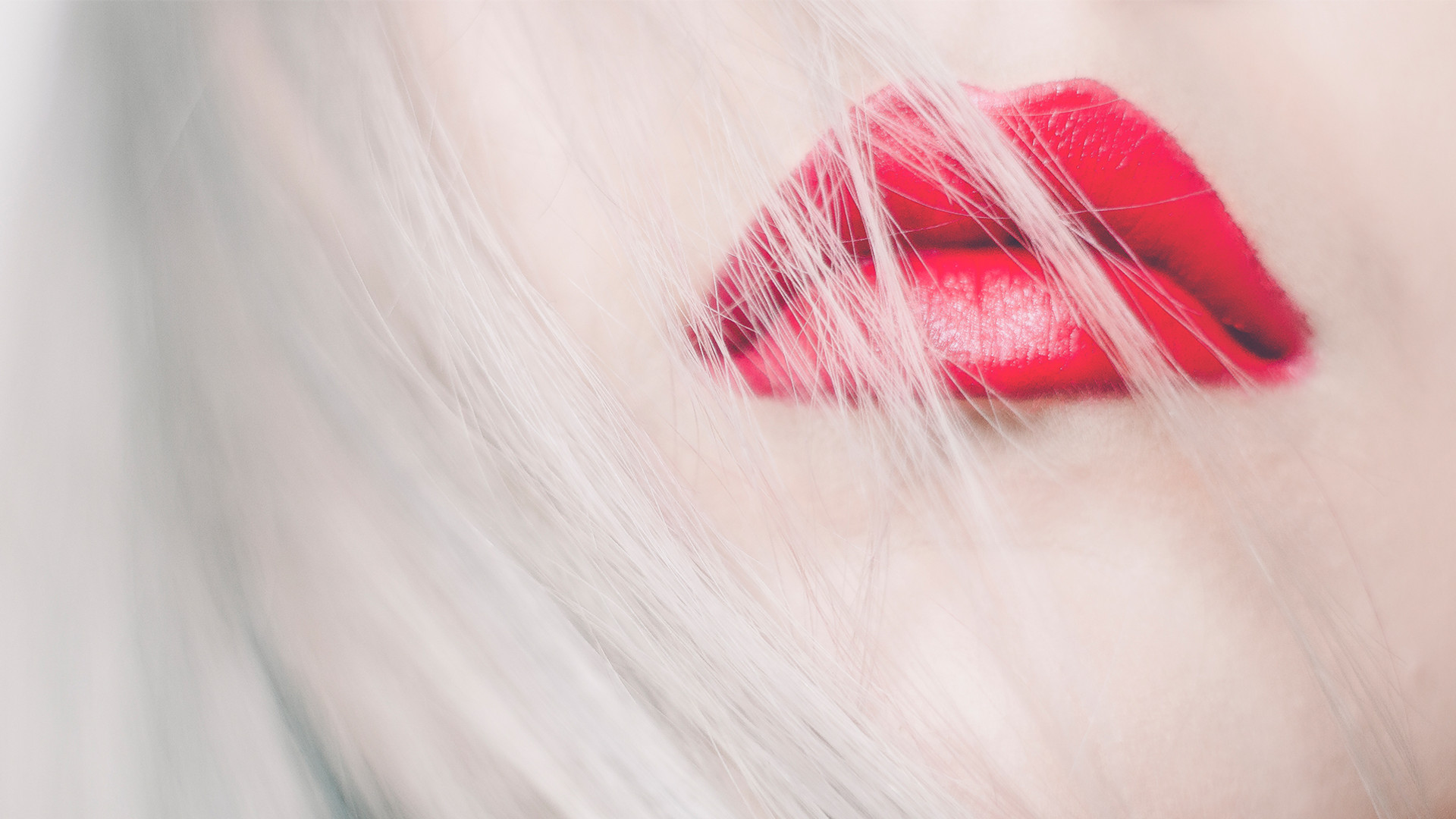 Editorial 3